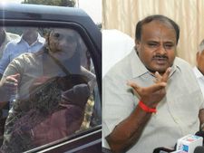 'ರಮ್ಯಾ ಅವರ ಹಿಂದಿನ ಜನ್ಮದ ಬಗ್ಗೆ ಗೊತ್ತಿಲ್ಲ' 