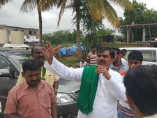 ಜೆಡಿಎಸ್ ಸೇರಲಿದ್ದಾರೆ ಶಾಸಕ ಎ.ಎಸ್.ಪಾಟೀಲ ನಡಹಳ್ಳಿ! 