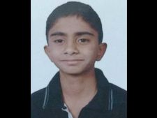ಕಾಣೆಯಾದ ಕಲಬುರಗಿಯ ಬಾಲಕನನ್ನು ಹುಡುಕಿಕೊಡಿ