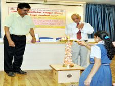 ನ್ಯಾನೋ ತಂತ್ರಜ್ಞಾನದಿಂದ ಮನುಷ್ಯರ ಸಮಸ್ಯೆಗಳಿಗೆ ಪರಿಹಾರ