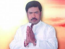 ಧಾರವಾಡ : ಜಿಲ್ಲಾ ಪಂಚಾಯಿತಿಯಲ್ಲಿ ಶಿವಾನಂದ ಕರಿಗಾರ ಹೀರೋ