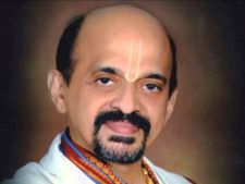 ಲಂಡನ್ನಿನಲ್ಲಿ ವಿದ್ಯಾಭೂಷಣರಿಂದ ಭಕ್ತಿ ಸಂಗೀತ ಸುಧೆ