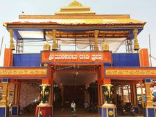 ಶಿರಸಿ ಮಾರಿಕಾಂಬಾ ಜಾತ್ರೆಯ ಇತಿಹಾಸವೇನು?