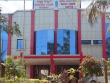 ಹೆಸ್ಕಾಂ ಕರೆಂಟ್ ಬಿಲ್ ಕಟ್ಟಲು ಆನ್‌ಲೈನ್ ವ್ಯವಸ್ಥೆ ಗತಿಯಿಲ್ಲ!
