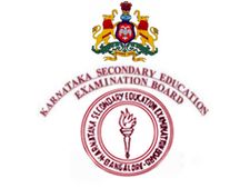 ಬಳ್ಳಾರಿಯ ಯಶ್ವಿತಾ ಸಾಧನೆಗೆ ಅಡ್ಡಿಯಾಗದ ಬಡತನ