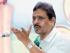 ಶಾಶ್ವತ ಕುಡಿಯುವ ನೀರಿನ ಹೋರಾಟ ತಾತ್ಕಾಲಿಕ ಸ್ಥಗಿತ