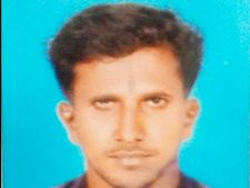 ನಾಲ್ವರಿಗೆ ಮರುಜೀವ ಕೊಟ್ಟ ಭಟ್ಕಳದ ಯುವಕ