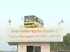 ಧಾರವಾಡ : ಲಾಕೌಟ್ ತೆರವುಗೊಳಿಸಿದ ಮಾರ್ಕೊಪೋಲೊ ಘಟಕ 