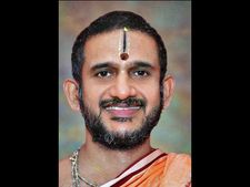 ಉಡುಪಿ: ಕೆರೆ, ನದಿ ರಕ್ಷಣೆ ಸುಂದರ ಬದುಕಿನ ಮೊದಲ ಹೆಜ್ಜೆ