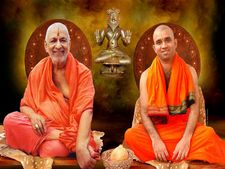 ಕಾರ್ಕಳದಲ್ಲಿ ವಿಶ್ವ ಜಿ.ಎಸ್.ಬಿ ಸಂಗಮದ ಸುಧಾ ಸೇವಾ ಸಮ್ಮೇಳನ 