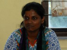 ಹುಬ್ಬಳ್ಳಿ: ಪದ್ದಣ್ಣ ಕೊಲೆ ಹಿಂದೆ ಇಂಜಿನಿಯರ್ ಅಂಜಲಿ