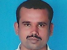 ಗ್ರಾಮ ಪಂಚಾಯಿತಿಯಲ್ಲಿ ಅತ್ಯಾಚಾರಕ್ಕೆ ಯತ್ನ, ಅಧ್ಯಕ್ಷ  ಬಂಧನ