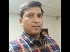 'ಎತ್ತಿನಹೊಳೆ ಯೋಜನೆ ವಿರೋಧಕ್ಕೆ ಅರ್ಥವಿಲ್ಲ'