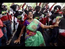 ಬರಲಿದೆ! ತಮಿಳುನಾಡಲ್ಲಿ 'ಅಮ್ಮ' ವೀಕೆಂಡ್ ಬಜಾರ್