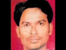 ಪ್ರಶ್ನೆ ಪತ್ರಿಕೆ ಸೋರಿಕೆ : ಟೊಮೆಟೊ ಅಣ್ಣನ ಮಗ ಸಿಕ್ಕಿಬಿದ್ದ