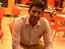 ಕನ್ನಡದಲ್ಲೇ ಯುಪಿಎಸ್ಸಿ ಬರೆದ ಭೈರಪ್ಪ ಸಂದರ್ಶನ