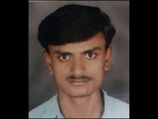 ಮುದ್ದೇಗೌಡನದೊಡ್ಡಿ ಗ್ರಾಮದ ರೈತ ಪುಟ್ಟಸ್ವಾಮಿ ಆತ್ಮಹತ್ಯೆ