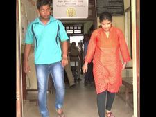 ಅಯ್ಯೋ ದೇವ್ರೆ, ಇನಿಯನಿಗಾಗಿ ಗಂಡ ಮಕ್ಕಳ ಧಿಕ್ಕರಿಸಿದಳೆ