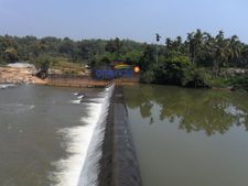 ಉಡುಪಿ: ಮೂರು ದಿನಕ್ಕೊಮ್ಮೆ ಕುಡಿಯುವ ನೀರು ಪೂರೈಕೆ