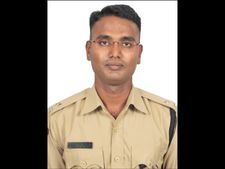  ಶೆಣೈ ಆರೋಪದಲ್ಲಿ ಹುರುಳಿಲ್ಲ, ತನಿಖೆಗೆ ಸಿದ್ಧ : ಬಳ್ಳಾರಿ ಎಸ್ಪಿ