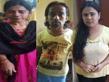 ಬೆಂಗಳೂರು ಕ್ರೈಂ ಬೀಟ್ : ರೇಷ್ಮೆ ಕಳ್ಳರು, ಸೀಲು ವಂಚಕರ ಬಂಧನ