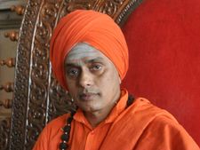 ಬಿಜೆಪಿಯಿಂದ ಮೂರುಸಾವಿರಮಠದ ಸ್ವಾಮೀಜಿಗೆ ದೋಖಾ?