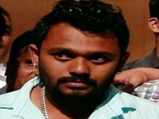 ಯೋಗೇಶಗೌಡ ಕೊಲೆ ಪ್ರಕರಣ : ಮತ್ತೊಬ್ಬ ಆರೋಪಿ ಬಂಧನ 