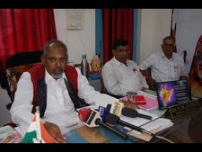 ಜುಲೈ 11 ರಿಂದ ಕೇಂದ್ರ ಸರ್ಕಾರಿ ನೌಕರರು ಕೆಲಸ ಮಾಡಲ್ಲ