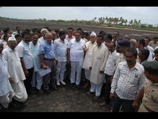 ದೇಶ ವಿದೇಶದ ಹಕ್ಕಿಗಳ ನೋಡಲು ಗದಗಕ್ಕೆ ಬನ್ನಿ 