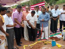 ಹುಬ್ಬಳ್ಳಿಗರೇ ಗ್ಯಾಲರಿಯಲ್ಲೇ ಕುಳಿತು ಕೆಪಿಎಲ್ ನೋಡಿ