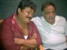 ಅಂಬರೀಶ್ ಅವನತಿಗೆ ಕಾರಣವಾದ ಹೆಂಗಸಿನ ಬಗ್ಗೆ ಜಗ್ಗೇಶ್ ಟ್ವೀಟ್