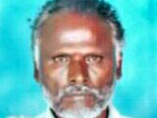 ದಾಳಿಂಬೆ ಕೈಕೊಟ್ಟು ಕೆಆರ್ ಪೇಟೆ ರೈತ ನೇಣಿಗೆ ಶರಣು