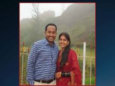ಅತ್ತೆ ಜೊತೆಗಿನ ಪತಿಯ ಅನೈತಿಕ ಸಂಬಂಧ: ಬಲಿಯಾದಳು ಪತ್ನಿ!