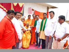 ಸುಂದರಕಾಂಡ ಕಥಾಶ್ರವಣದಿಂದ ಎಲ್ಲ ಸಂಕಷ್ಟ ಪರಿಹಾರ 