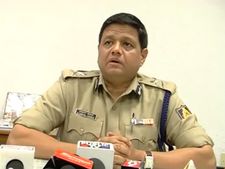 ಯಮನೂರಿನಲ್ಲಿ ಪೊಲೀಸ್ ದೌರ್ಜನ್ಯ: ಎಡಿಜಿಪಿ ಪಂತ್ ರಿಂದ ತನಿಖೆ