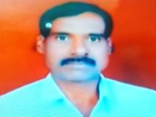 ಕಲಬುರಗಿ : ಐಆರ್‌ಬಿ ಮುಖ್ಯಪೇದೆ ಆತ್ಮಹತ್ಯೆಗೆ ಶರಣು 