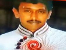 ಚಿಕ್ಕಬಳ್ಳಾಪುರ: ಪೊಲೀಸ್ ವಿಚಾರಣೆ ವೇಳೆ ರೈತ ಸಾವು