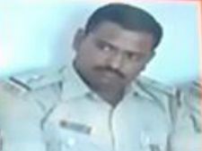 ರೈತ ಸಾವು: ಚಿಕ್ಕಬಳ್ಳಾಪುರ ಪಿಎಸ್‌ ಐ ಸಸ್ಪೆಂಡ್