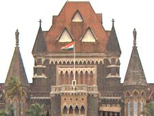 ಬಾಂಬೆ, ಮದ್ರಾಸ್ ಹೈಕೋರ್ಟ್‌ಗಳಿಗೆ ಮರುನಾಮಕರಣ