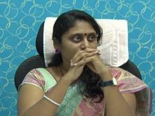 ಹಾಸನ ಎಸಿ ವಿಜಯಾ ವರ್ಗಾವಣೆಗೆ ತಡೆಯಾಜ್ಞೆ ಇಲ್ಲ