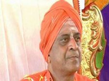 ಸಿದ್ದಗಂಗಾ ಮಠಕ್ಕೆ ಗೌರಿ ಶಂಕರ ಸ್ವಾಮೀಜಿ ಭೇಟಿ ಇಲ್ಲ