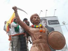 ನರಗುಂದ ಬಂಡಾಯಕ್ಕೆ 36: ಹುಬ್ಬಳ್ಳಿಯಲ್ಲಿ ಕರಾಳ ದಿನ