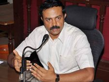 1 ವರ್ಷದಲ್ಲಿ ಕೋಲಾರದ ಕೆರೆ ತುಂಬಿಸುವ ಕೆ.ಸಿ.ವ್ಯಾಲಿ ಯೋಜನೆ ಪೂರ್ಣ