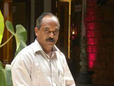 ಚಿಕ್ಕಮಗಳೂರು: ಕೊಪ್ಪದಲ್ಲಿ 'ಕಾನ್ಮನೆಯ ಕತೆಗಳು' ಮರುಬಿಡುಗಡೆ 