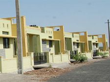 ಕರ್ನಾಟಕ ಗೃಹ ಮಂಡಳಿ ಫ್ಲಾಟ್ ಹಂಚಿಕೆ ಅರ್ಜಿ ಆಹ್ವಾನ