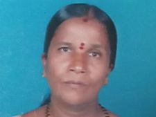 ಸಾಲ ಪಡೆದು ಗಂಡ ಮಕ್ಕಳೊಂದಿಗೆ ಮಹಿಳೆ ಪರಾರಿ