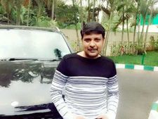 ರಾಕೇಶ್ ವಿರುದ್ಧ ಕಾಮೆಂಟ್ ಮಾಡಿದ ಯುವಕರ ವಿರುದ್ಧ ಕೇಸ್ 