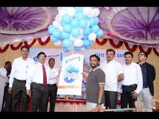 ರಾಜ್ಯದ ಮೊದಲ ಡಿಜಿಟಲ್ ಹಳ್ಳಿ ಕೋಲಾರದ ಯಶವಂತಪುರ