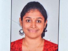 ಟೆಕ್ಕಿ ಸ್ವಾತಿ ಹತ್ಯೆ: ಕಾಲ್ ರೆಕಾರ್ಡ್ ನಲ್ಲಿದೆಯೇ ರಹಸ್ಯ