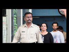 ಭಾಸ್ಕರ ಶೆಟ್ಟಿ ಶವ ಸುಡಲು 20 ಲೀಟರ್ ಪೆಟ್ರೋಲ್ ಬಳಕೆ!